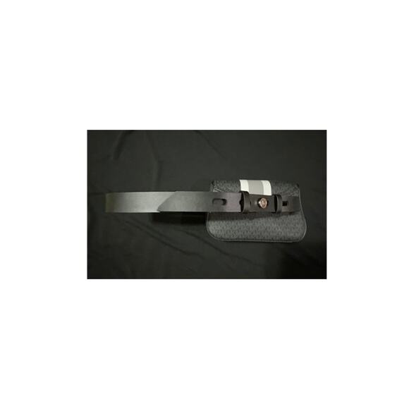 asking for proof of receipt - Picture 3 of 4